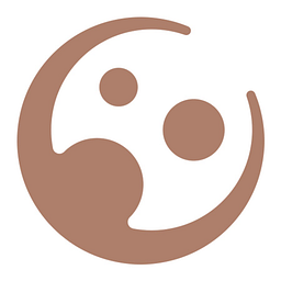Giochi Coffee Stain Studios